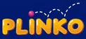 Plinko
